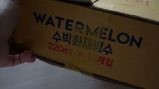 갤러리 이미지