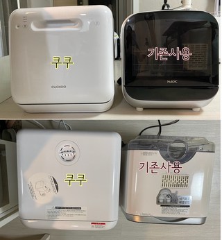 갤러리 이미지