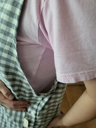 갤러리 이미지