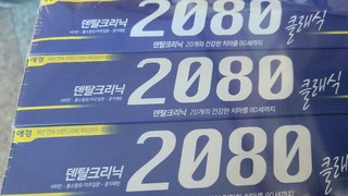 갤러리 이미지