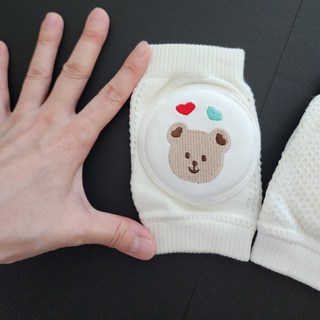 갤러리 이미지