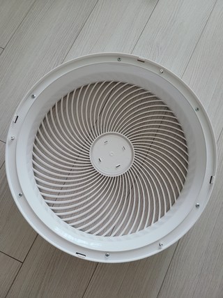 갤러리 이미지