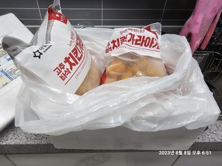 갤러리 이미지
