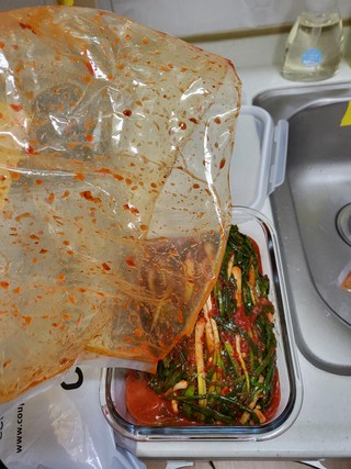 갤러리 이미지