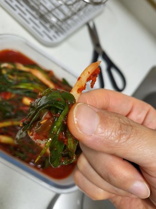 갤러리 이미지
