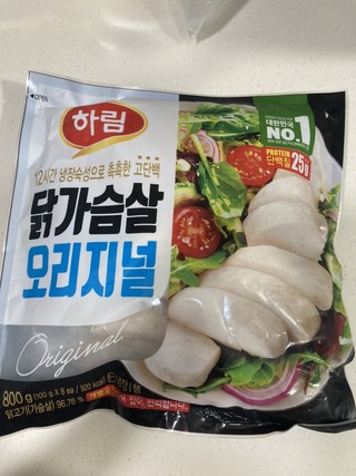 갤러리 이미지