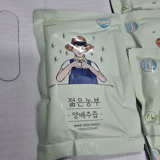 갤러리 이미지