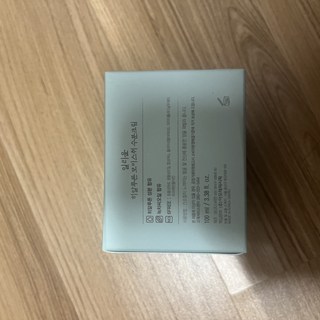 갤러리 이미지