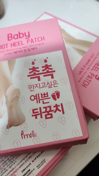 갤러리 이미지