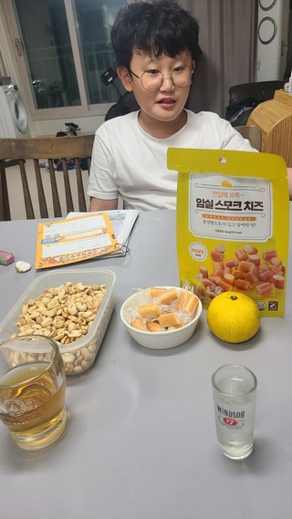 갤러리 이미지