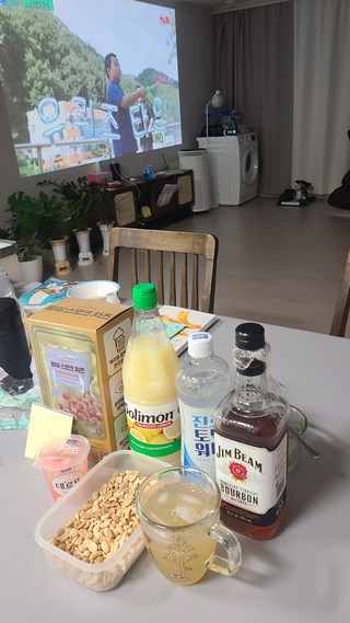 갤러리 이미지