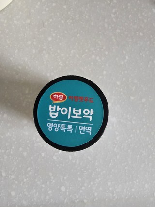 갤러리 이미지