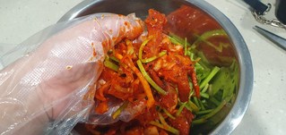 갤러리 이미지