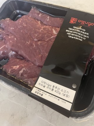 갤러리 이미지