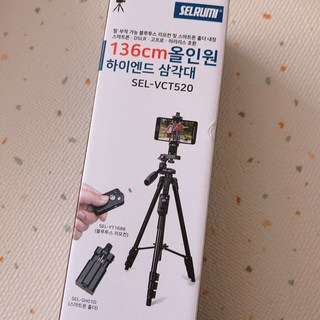 갤러리 이미지
