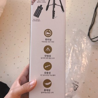 갤러리 이미지