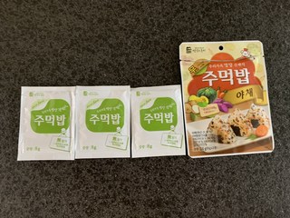 갤러리 이미지