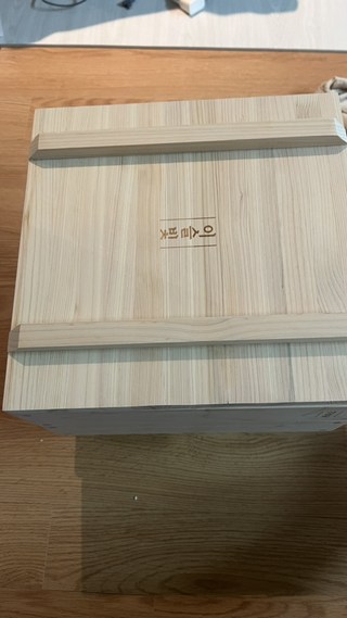 갤러리 이미지