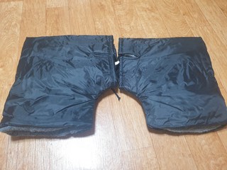 갤러리 이미지