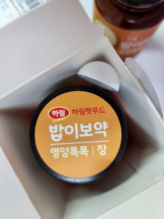 갤러리 이미지