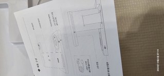 리큅 플립온 3 in 1 고속 무선충전기 LWC-PF01, 1개, 블랙 이미지