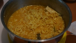 갤러리 이미지