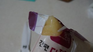 갤러리 이미지