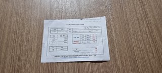 갤러리 이미지