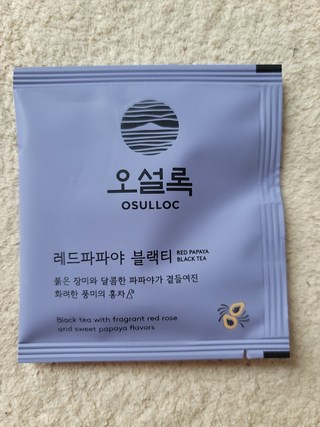 갤러리 이미지