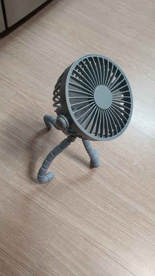 갤러리 이미지