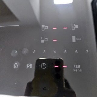 갤러리 이미지