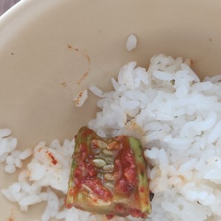 갤러리 이미지