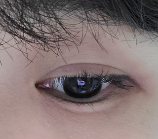 갤러리 이미지