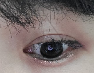 갤러리 이미지