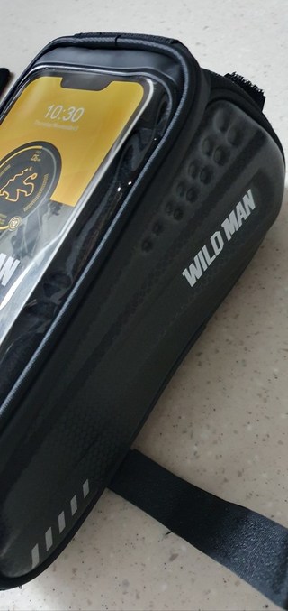 갤러리 이미지