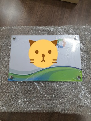 갤러리 이미지