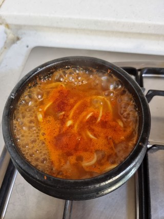 갤러리 이미지