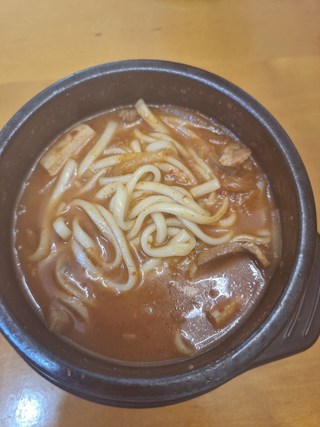 갤러리 이미지