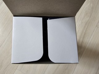 갤러리 이미지