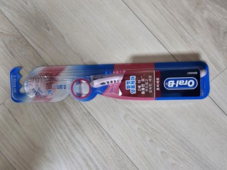 갤러리 이미지