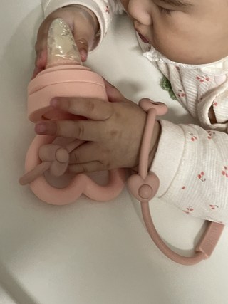 갤러리 이미지