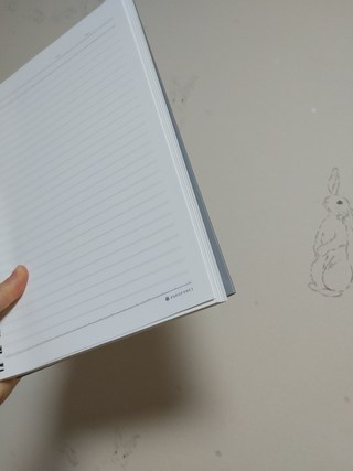 갤러리 이미지