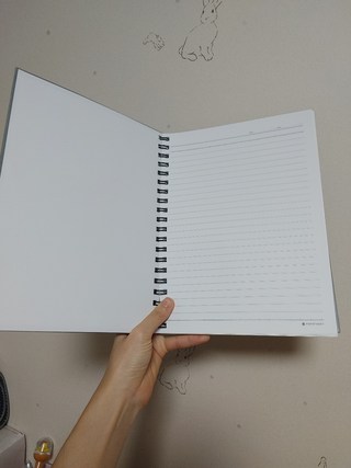갤러리 이미지
