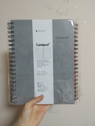 갤러리 이미지