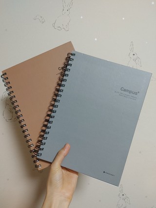 갤러리 이미지