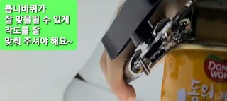 갤러리 이미지