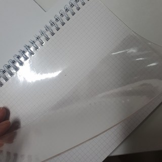 갤러리 이미지