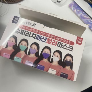갤러리 이미지