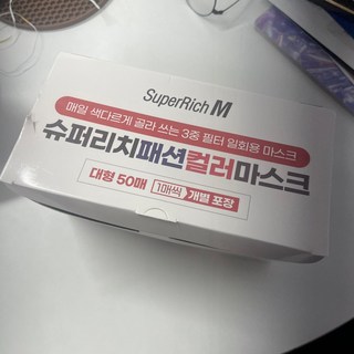 갤러리 이미지