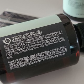 갤러리 이미지